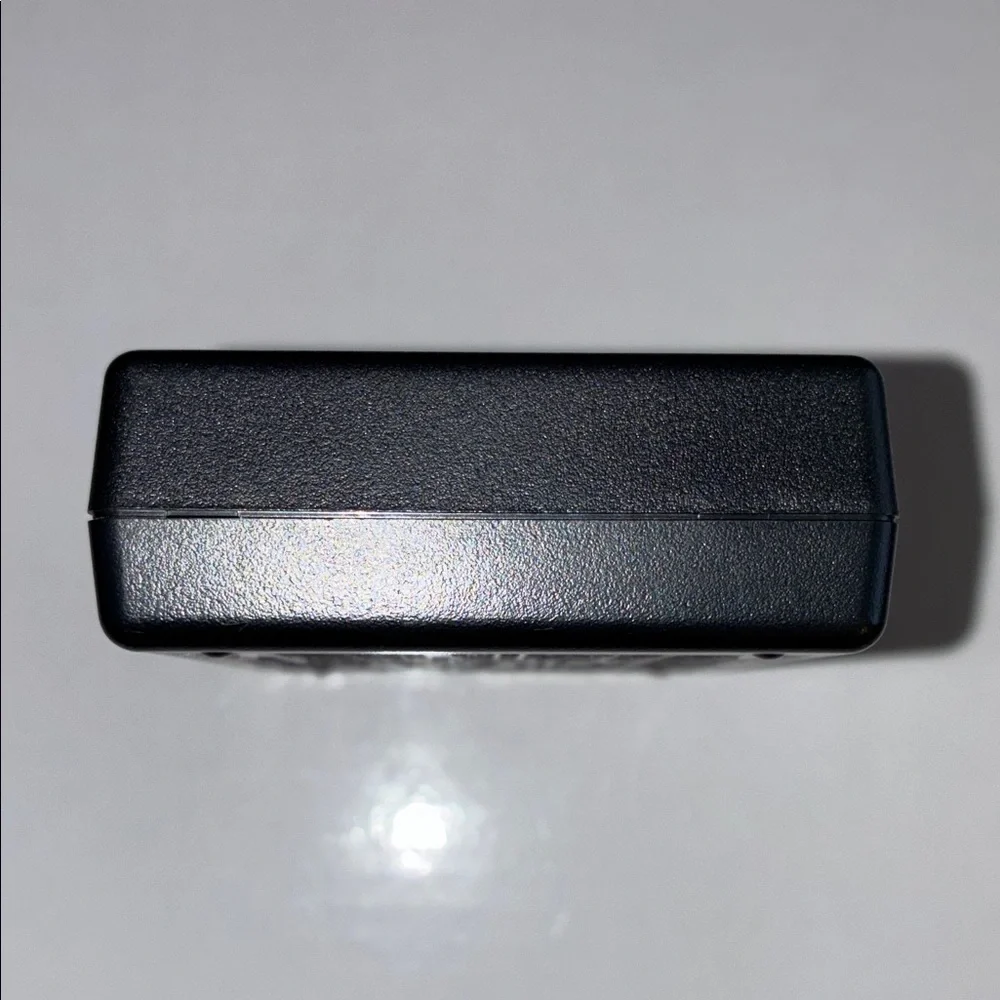 Olympus Li-40C Battery Charger with Cord